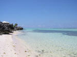 Grand Cayman Car Rentals Secluded Beach Avis Rent-a-Car