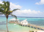 Grand Cayman Snorkeling Site East End