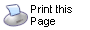 Print this Page